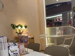 -雲物·云南小馆(好悦天地店)