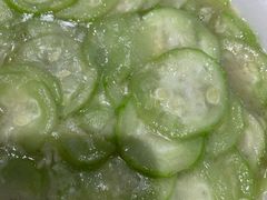 -沱江小镇 (良乡店)