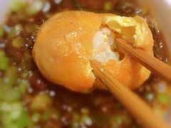 -海底捞火锅(苏宁生活广场店)