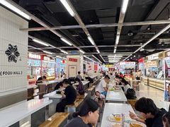 -南京时尚莱迪购物广场(正洪街店)