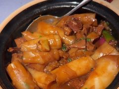 -晓粤·惹味粤菜(凯德乐峰广场店)