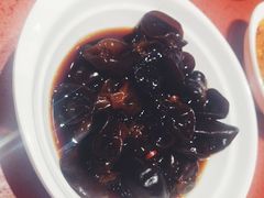 -喜家德虾仁水饺(东海缤纷天地店)