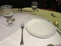 -太平馆西餐厅(北京路店)