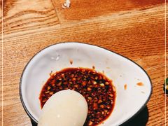 -同仁四季椰子鸡(福田车公庙店)