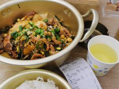 -冒菜西施·非遗冒菜(总店)