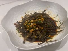 -梅花香里大酒店(郁金香路店)
