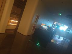 -神帆·元气汤泉(解放西路店)
