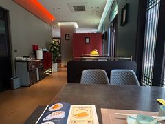 -福照楼汽锅鸡·云南菜(护国路店)