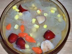 -和睦爱嘉月嫂·产后恢复中心(美罗店)