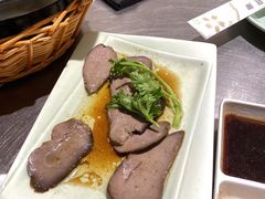 -潮界(LU·ONE凯德晶萃广场店)