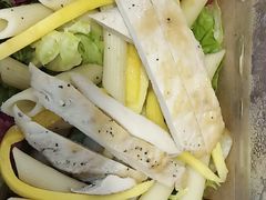 -每刻健身工作室(西直门店)