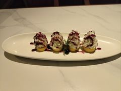 -湖鱼湖·蓉亭食贝(亚运村店)