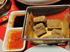 -孔乙己酒家(虹桥路店)