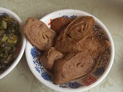 -王興記(中山路店)