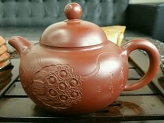 -花迹(富春江东街店)