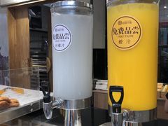 -拾味中点(泺文路店)