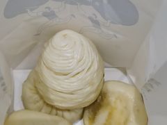-李与白包子铺(桐梓林店)