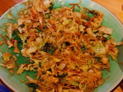 -莲花公园煎蟹·30年闽菜(火车站店)