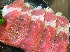 -牛中牛烤肉店(民生街店)