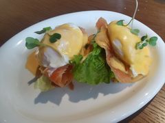 -Pekaa啤咖食肆Coffee&Bistro