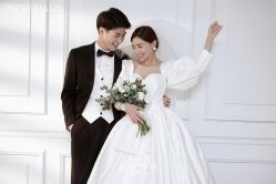 -花漾摄影优选工作室(东莞原创作品店)