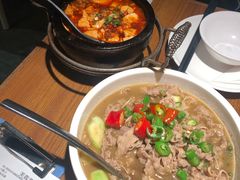 -花椒笑成都小馆(百脑汇店)