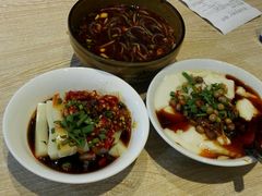 android_upload_pic-梁记肥肠粉(宽窄巷子店)