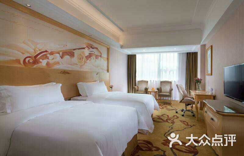 西丽南蓉大酒店有特殊图片