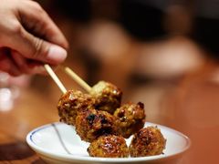 -Fukumimi·美醉堂 居酒屋(金尚店)