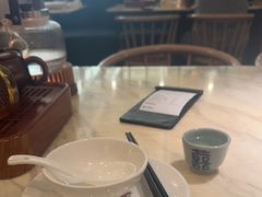 -陶陶居酒家(SM二期购物广场店)