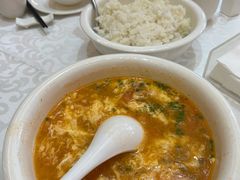 -上海怡沁园度假酒店