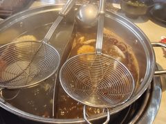 -牛鼎记潮汕牛肉火锅(阳朔店)