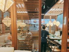 -云海肴云南菜(曲江大悦城店)
