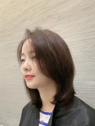 -SEBASTIAN塞巴斯汀