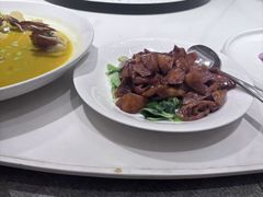 -道道鲜·崇明私房菜(五角场店)