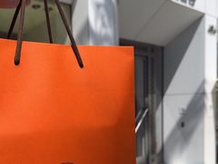 -爱马仕(罗迪欧大道店)