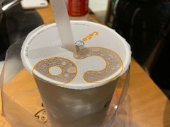 -CoCo都可(新太阳宫店)