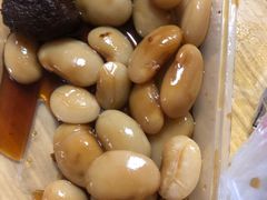 -香妃烤鸡(西单店)