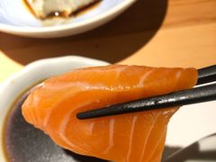 -TORO MaKi 寿司·日料(华创店)