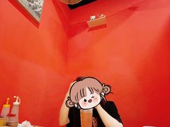 -隐月· 㐂和食屋(芝罘万达公馆店)