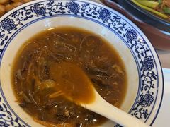 -太兴餐厅(小径湾店)