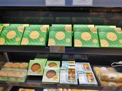 -仟吉(星汇维港店)