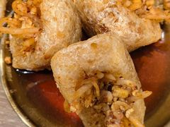 -小豆海棠(人民南路店)
