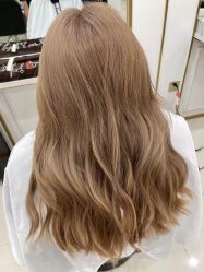 -潘多拉Hairsalon