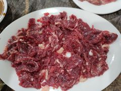 -官塘牛同志牛肉火锅