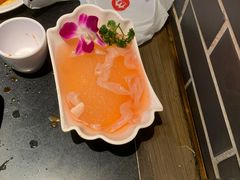 -怡品川宇火锅(宝立方店)