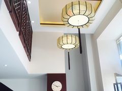 -梧桐栖·养生·spa