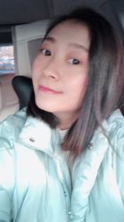 -简法造型·品牌形象店