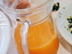 -大碗居·烤鸭·鱼头泡饼(天坛东门店)