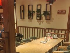 -鸽子窝(青塔店)